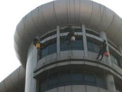 桂林空调清洗价格解析与建筑物清洁服务全攻略