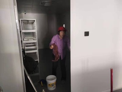 东莞市莞城区地面清洁与建筑物清洁服务报价参考指南